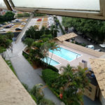 Apartamento à venda com 2 quartos em Jaguaré, São Paulo, SP