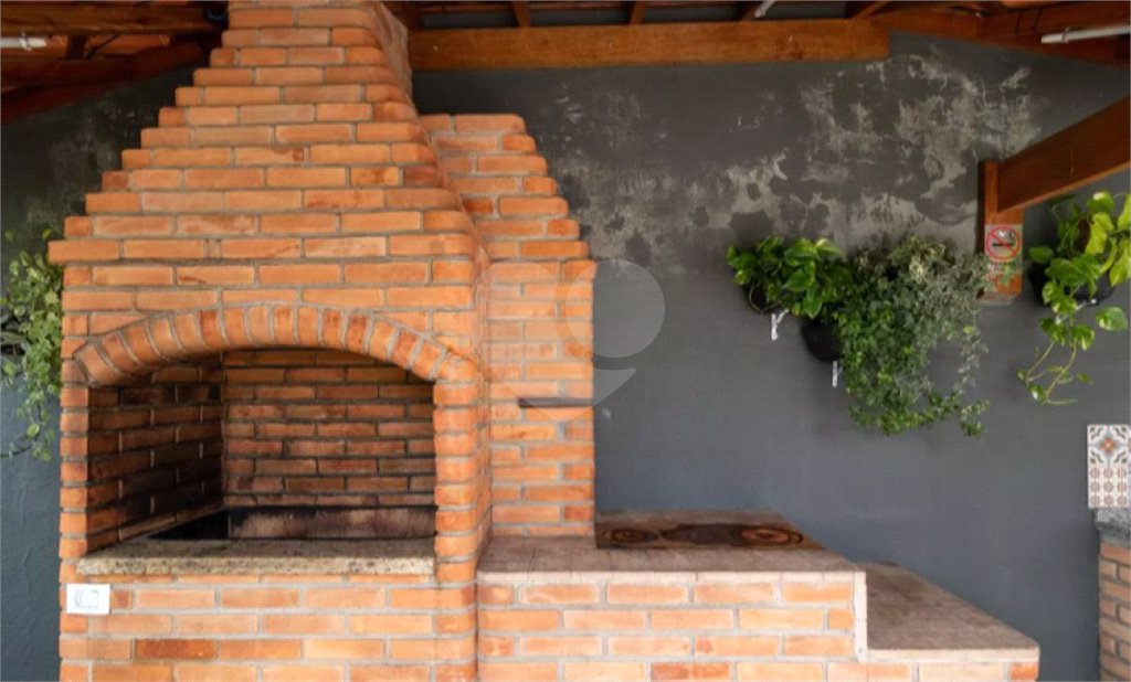 Apartamento à venda com 2 quartos, sendo 1 suíte, em Casa Verde, São Paulo, SP