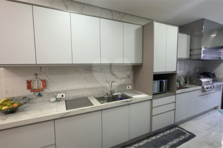 Casa à venda com 3 quartos, sendo 1 suíte, no condomínio Jardim Residencial Dona Maria José, Indaiatuba - SP