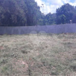Terreno à venda em Vila Mineirão, Sorocaba, SP
