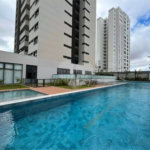 Apartamento para alugar com 3 suítes em Parque Campolim, Sorocaba, SP