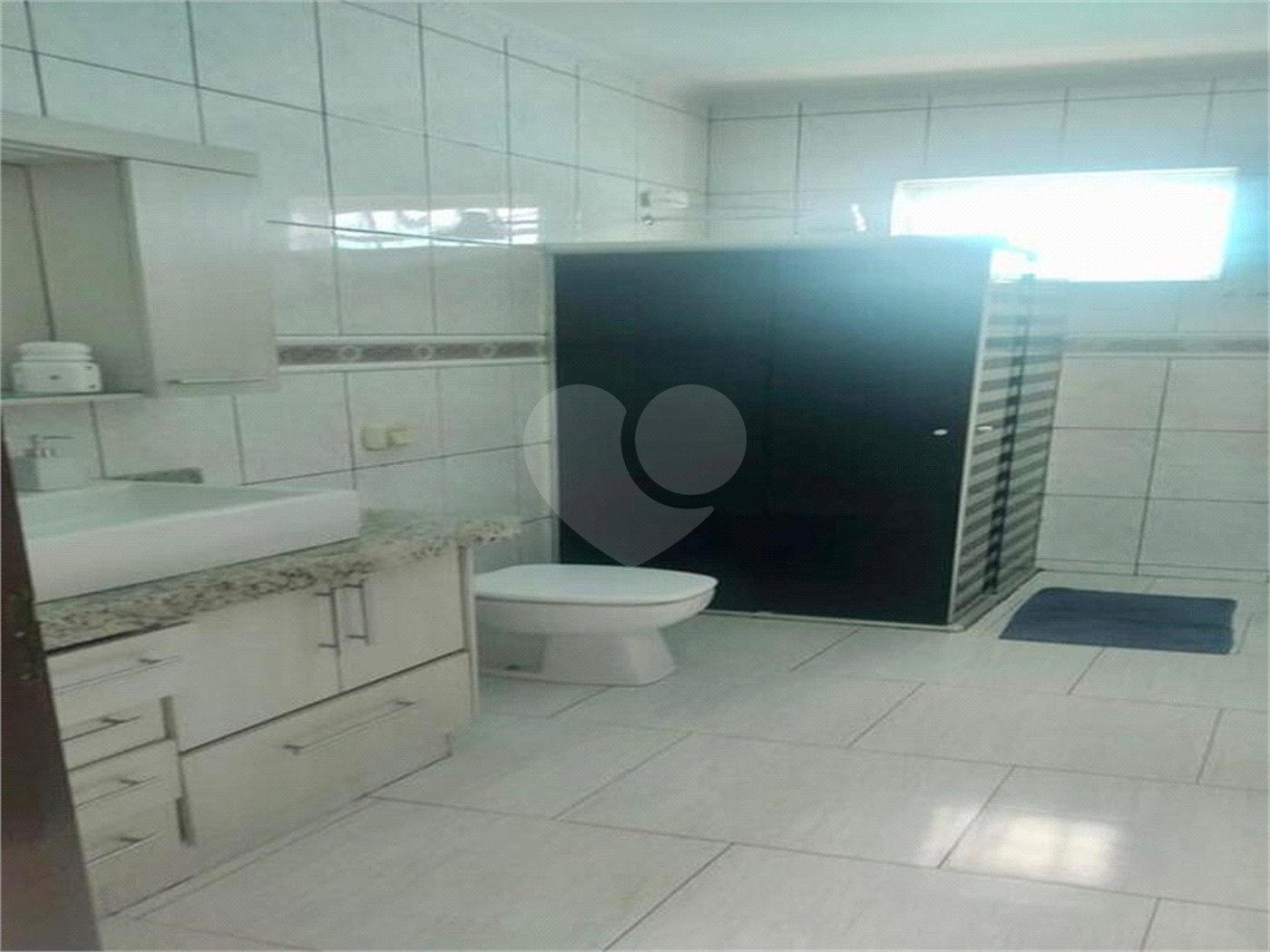 Casa à venda com 5 quartos, sendo 1 suíte,  em Jardim Recanto do Valle, Indaiatuba, SP