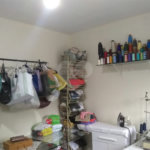 Sobrado à venda com 4 quartos, sendo 1 suíte,  em Indianópolis, São Paulo, SP