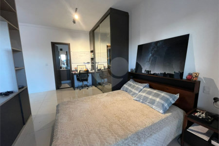 Flat à venda com 1 suíte em Jardim Pagliato, Sorocaba, SP