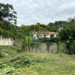 Terreno à venda em Alto da Boa Vista, São Paulo, SP