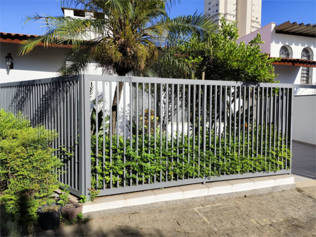 Sobrado à venda com 4 suítes em Santana, São Paulo, SP