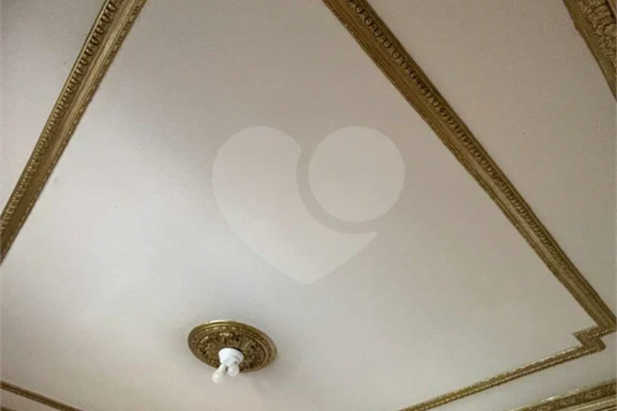 Casa à venda ou para alugar com 3 quartos em Santana, São Paulo, SP