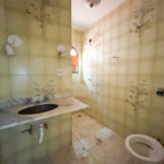 Sobrado à venda com 4 quartos, sendo 3 suítes, em Vila Libanesa, São Paulo, SP