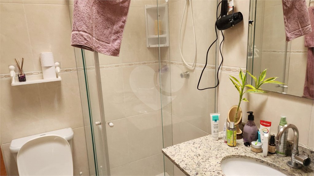 Sobrado à venda com 3 quartos, sendo 2 suítes, em Vila Medeiros, São Paulo, SP