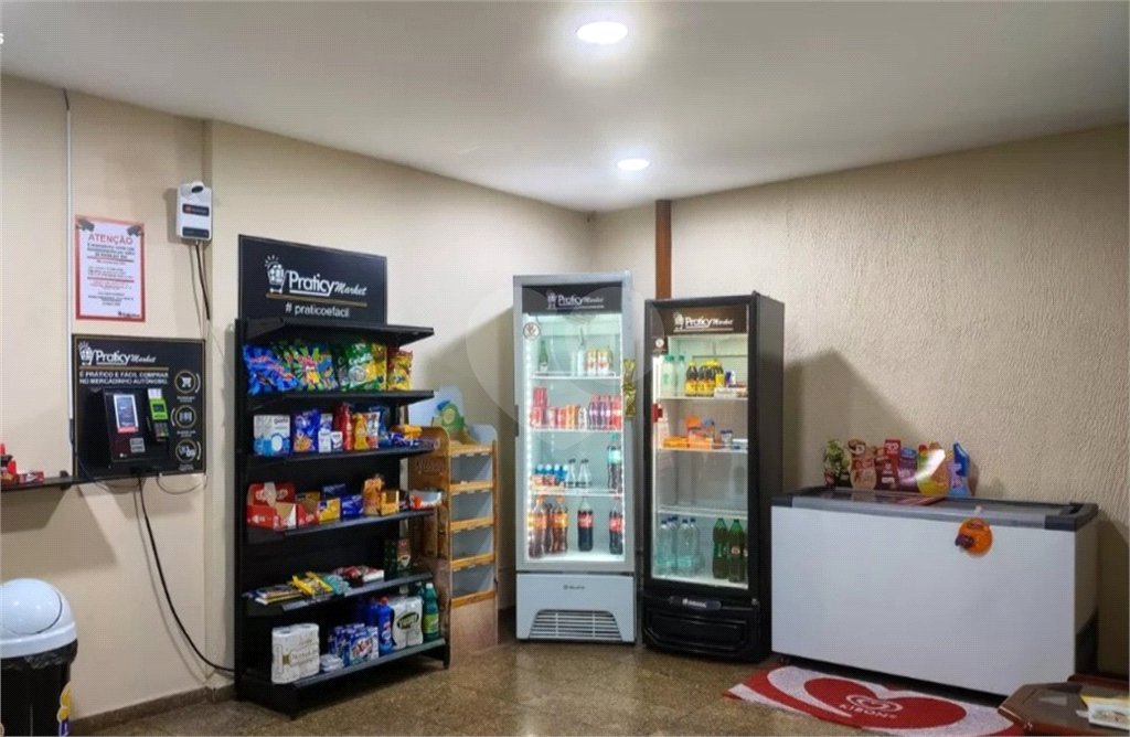 Apartamento à venda com 2 quartos, sendo 1 suíte, em Vila Isabel, Rio de Janeiro, RJ