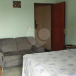 Sobrado à venda com 4 quartos, sendo 3 suítes, em Vila Maria Alta, São Paulo, SP