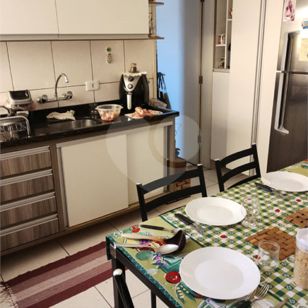 Casa Térrea à venda com 2 quartos, sendo 1 suíte, em Jardim das Esmeraldas, São Paulo, SP