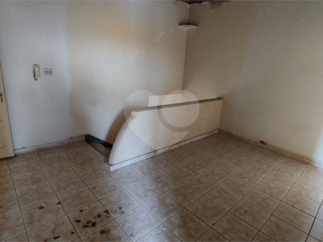 Casa à venda com 3 quartos em Santana, São Paulo, SP