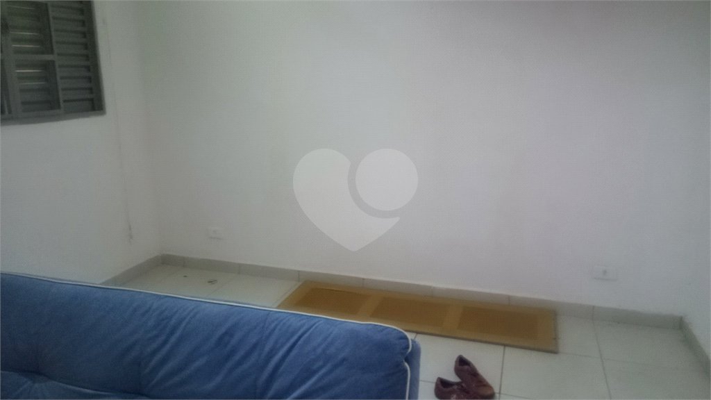 Casa à venda com 5 quartos, sendo 1 suíte, no Centro, Mairiporã, SP