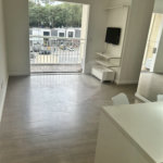 Apartamento à venda com 3 quartos, sendo 1 suíte, em Vila Andrade, São Paulo, SP