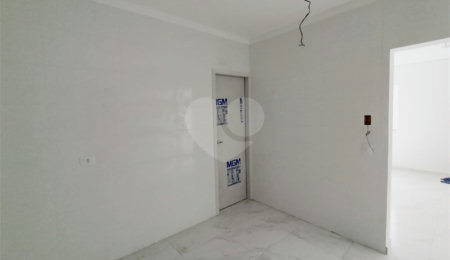 Casa em condomínio à venda com 3 quartos, sendo 1 suíte,  em Mandaqui, São Paulo, SP