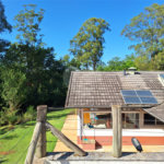 Chácara à venda com 3 quartos, sendo 1 suíte, em Chácara de Recreio Jardim Alvorada, Botucatu, SP
