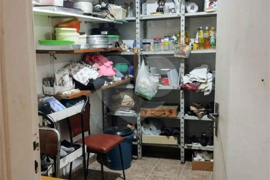 Casa à venda com 4 quartos em Tremembé, São Paulo, SP