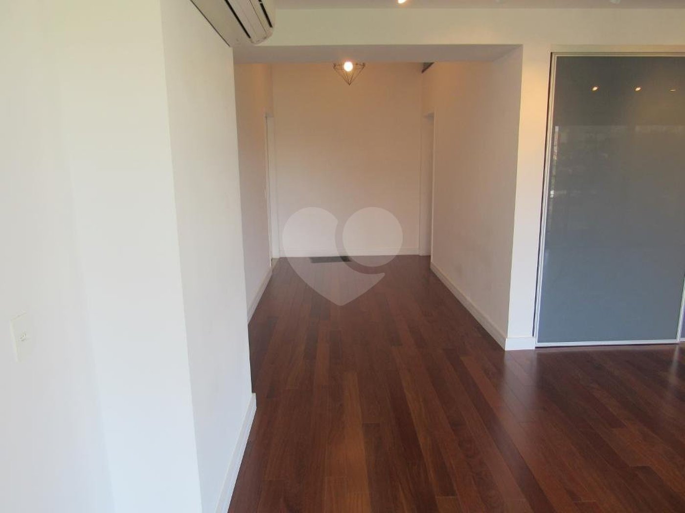 Apartamento à venda com 2 suítes em Vila Progredior, São Paulo, SP