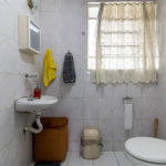 Apartamento à venda com 2 quartos em Pinheiros, São Paulo, SP