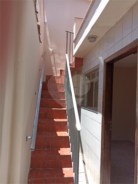 Casa Térrea à venda com 3 quartos, sendo 1 suíte, em Vila Guilherme, São Paulo, SP