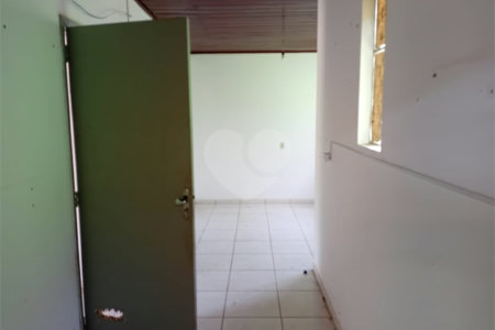 Casa à venda com 10 quartos no Centro, Ponta Porã, MS