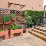Apartamento para alugar com 3 quartos, sendo 1 suíte, em Chácara Santo Antônio, São Paulo, SP