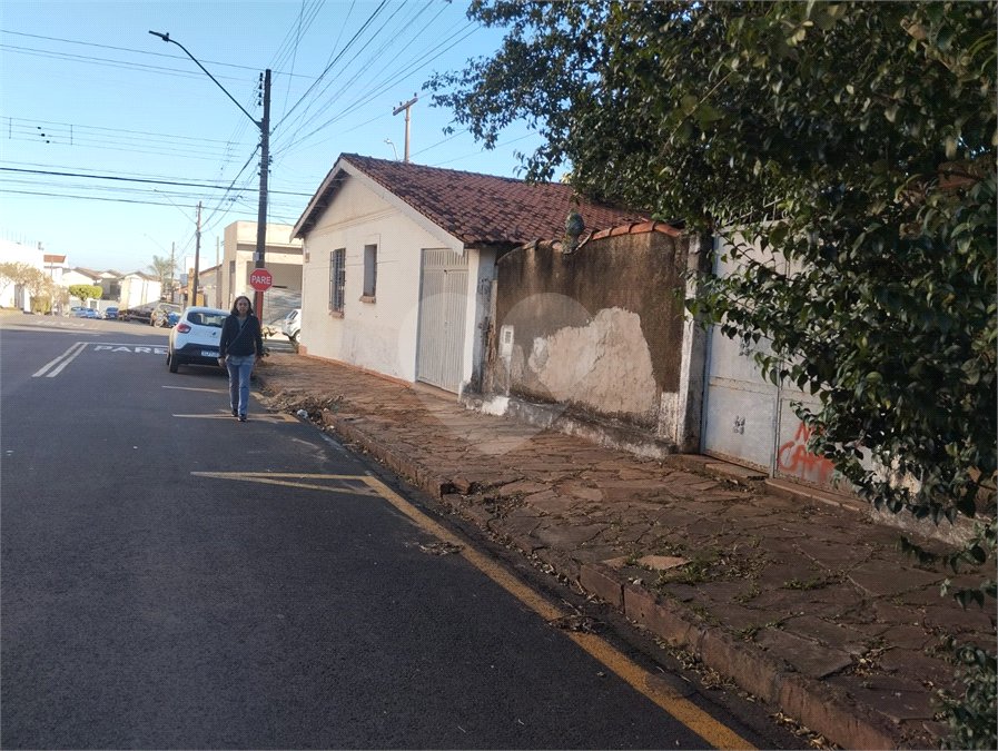 Sobrado à venda com 6 quartos em Vila Monteiro (gleba I), São Carlos, SP