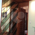 Apartamento à venda com 3 quartos em Limão, São Paulo, SP
