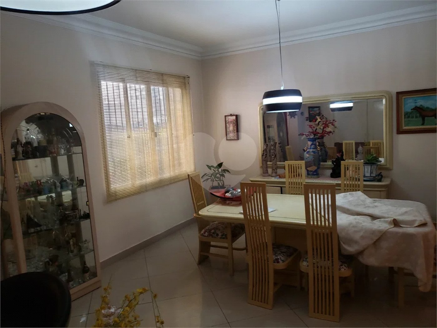 Apartamento a venda com 270m² - Barra Funda