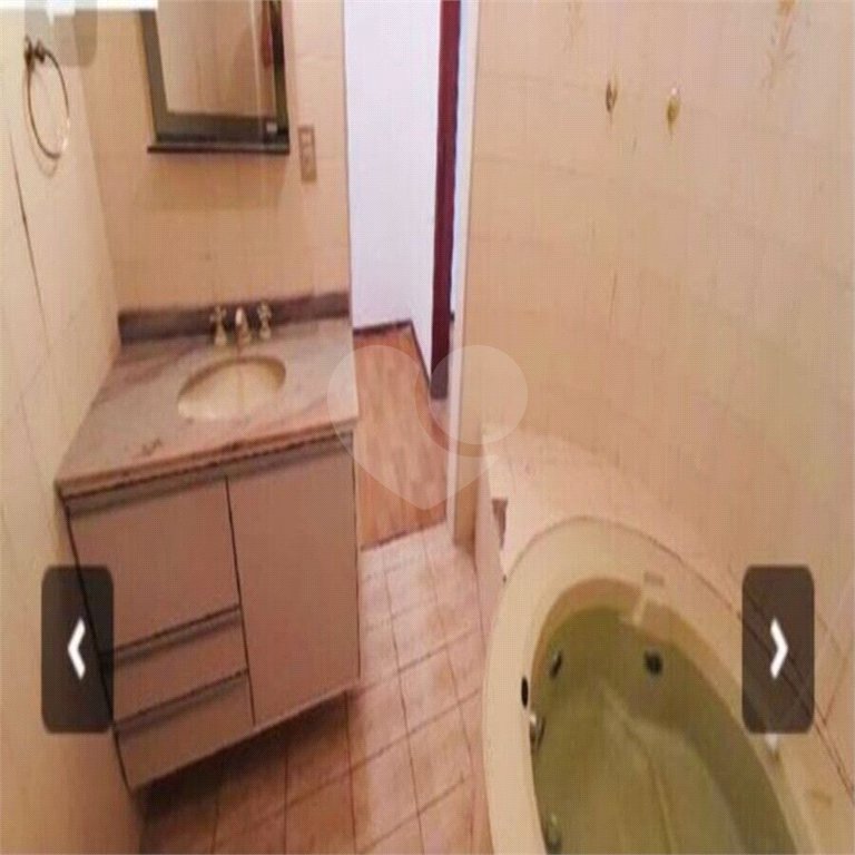 Casa para alugar com 3 quartos, sendo 1 suíte,  em Parque Campolim, Sorocaba, SP