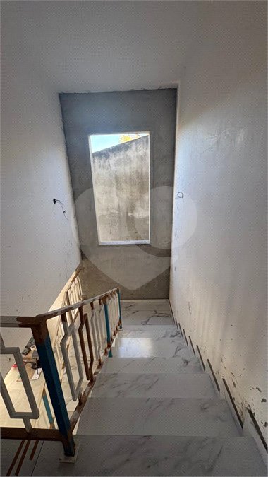 Casa à venda com 3 quartos, sendo 1 suíte, em Parque Interlagos, São José dos Campos, SP