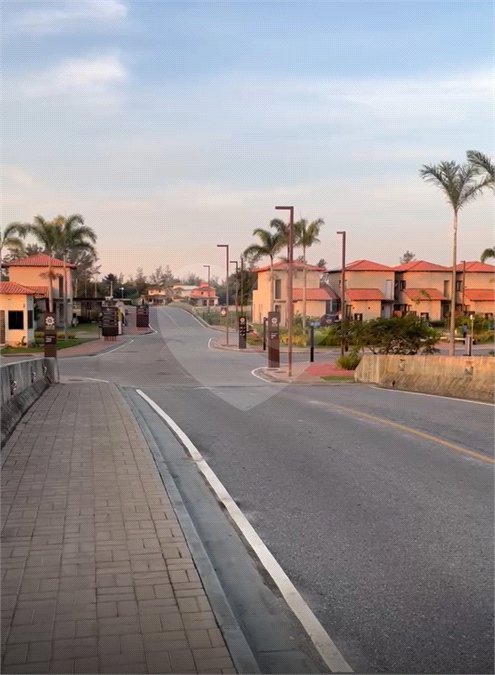 Casa em condomínio à venda com 5 quartos, sendo 4 suítes, em Marina, Armação dos Búzios, RJ