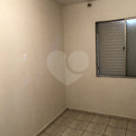 Apartamento à venda com 2 quartos em Tremembé, São Paulo, SP