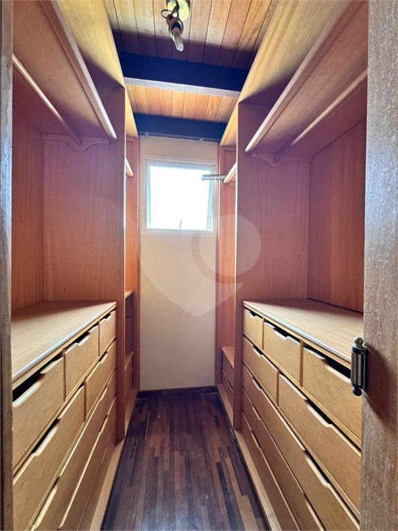 Apartamento à venda ou para alugar com 4 suítes em Fazenda São Quirino, Campinas, SP