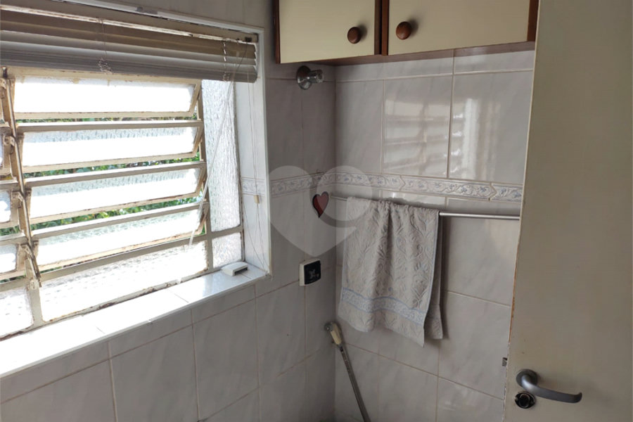 Sobrado à venda com 3 quartos em Tremembé, São Paulo, SP