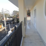 Casa à venda ou para alugar com 5 suítes em Jardim Leonor, São Paulo, SP