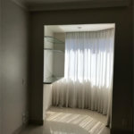 Apartamento à venda com 3 quartos, sendo 1 suíte, em Vila Andrade, São Paulo, SP