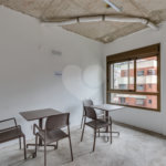 Apartamento à venda com 4 suítes em Moema, São Paulo, SP