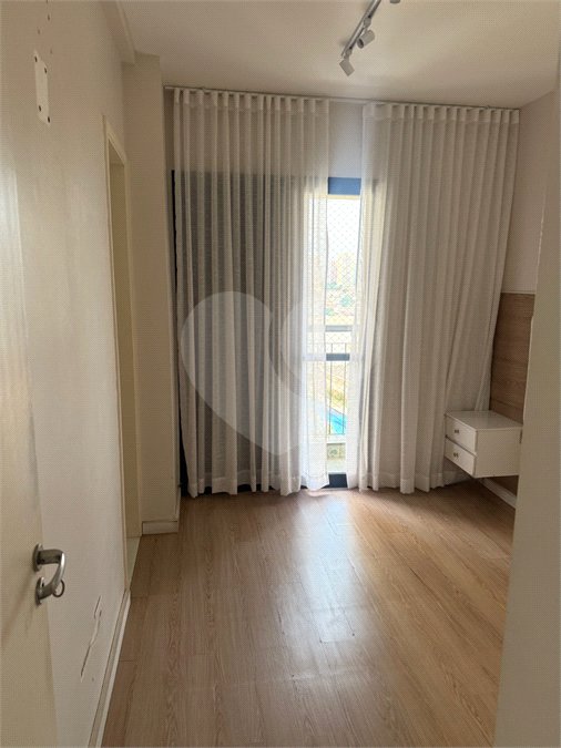 Apartamento à venda ou para alugar com 3 quartos, sendo 1 suíte, em Santa Teresinha, São Paulo, SP