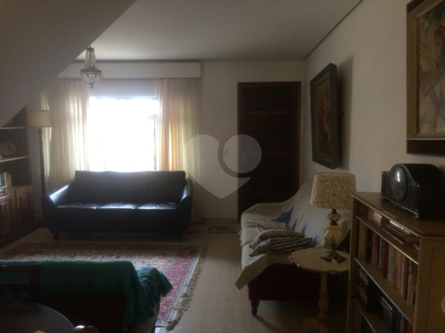 Sobrado à venda com 3 quartos, sendo 1 suíte,  em Santana, São Paulo, SP