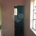 Casa Térrea à venda com 3 quartos, sendo 1 suíte, em Santana, São Paulo, SP