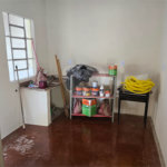Casa para alugar com 2 quartos em Vila Rocha, Itapetininga, SP