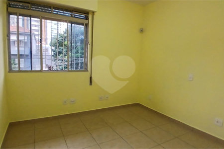 Sobrado para alugar com 4 quartos em Vila Mariana, São Paulo, SP