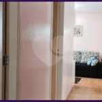Apartamento à venda com 3 quartos, sendo 1 suíte,  em Vila Vermelha, São Paulo, SP