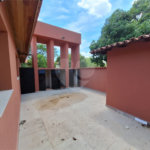 Casa para alugar com 5 quartos, sendo 3 suítes,  no condomínio Chacara Santa Maria, Votorantim - SP