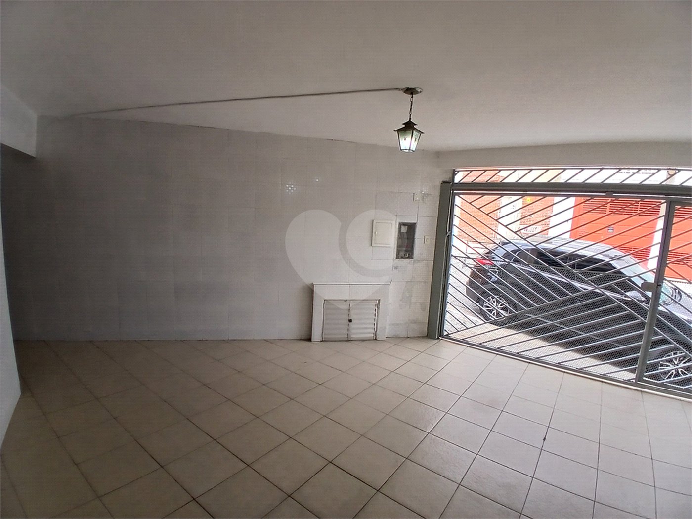 Sobrado à venda com 3 quartos, sendo 1 suíte, em Parque Rodrigues Alves, São Paulo, SP