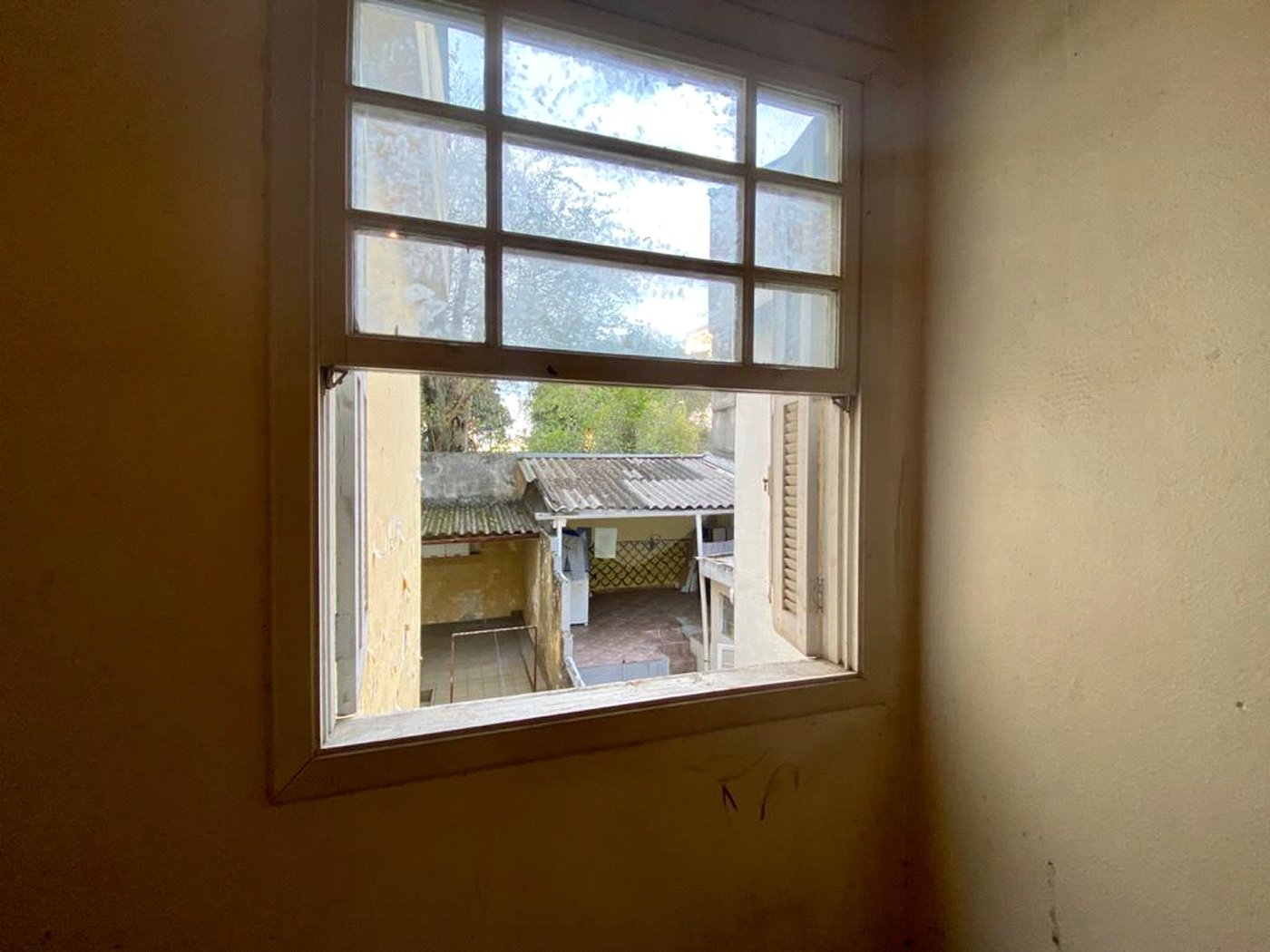 Sobrado à venda com 2 quartos em Mandaqui, São Paulo, SP