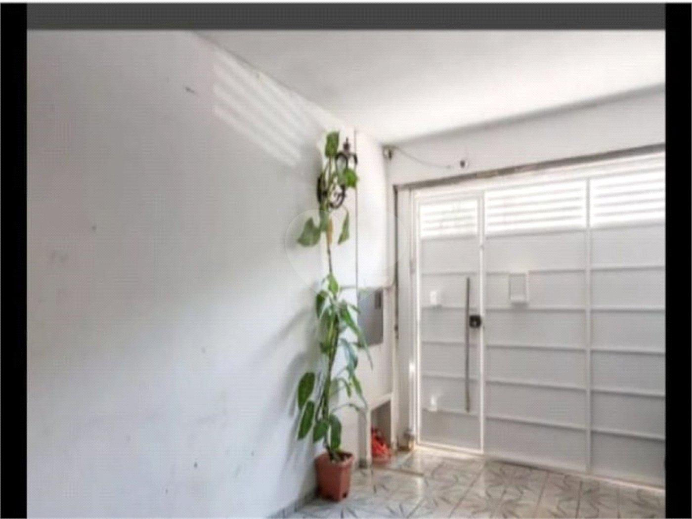 Casa à venda com 3 quartos em Vila Leopoldina, São Paulo, SP