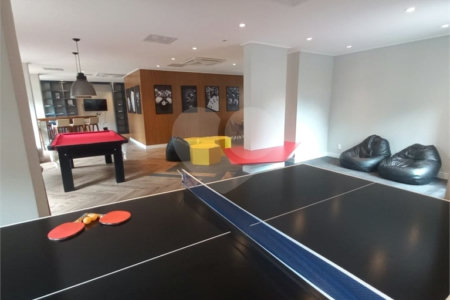 Apartamento à venda com 2 quartos, sendo 1 suíte, em Jardim São Paulo(zona Norte), São Paulo, SP